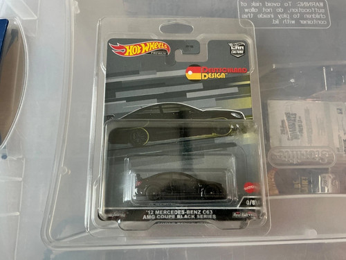 Hot wheels deutschland design - wheels,