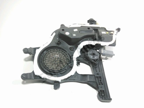 Leve vitre electrique avant - leve-vitre,