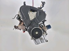 Moteur type RHZ - Peugeot 806 - H1-1950H