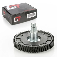 Roue dentée Toit Ouvrant