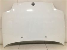 Capot RENAULT CLIO 2 PHASE 1 7751469454