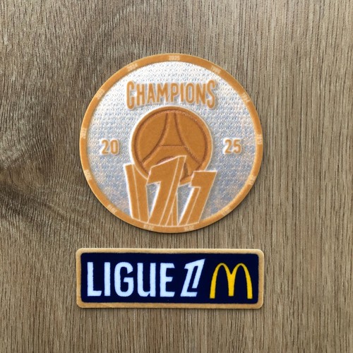 Patch psg paris - paris, saint-germain