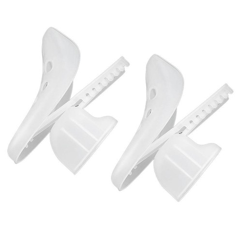 Embauchoir plastique pour - en,