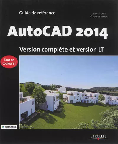 Autocad 2014 version - :,