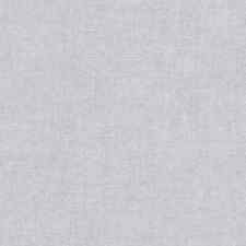 Noordwand Papier Peint Feuille