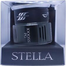 Bobine de rechange SHIMANO 22