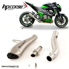 KAWASAKI Z 800 E 2015 2016 Pot