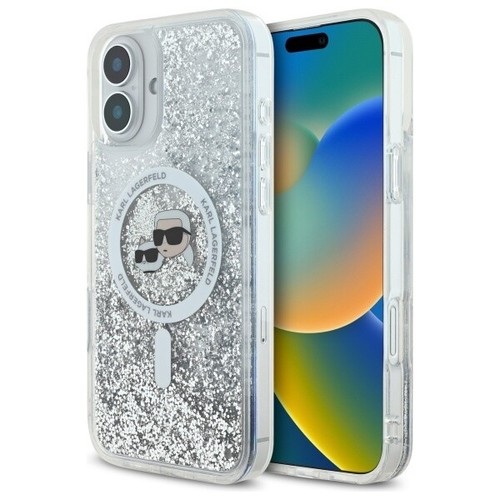 Housse rigide iphone - rigide, plus