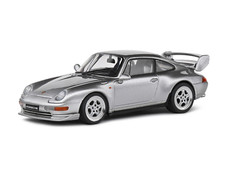 Porsche 911 (993) Carrera RS