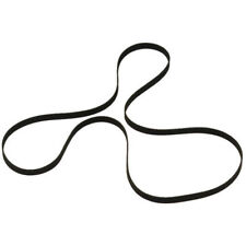 Courroie de Rechange Platine