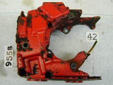 Home Lite Super EZ 10537 16"