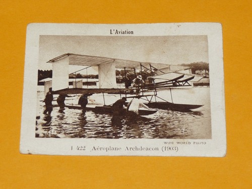 Image 1930 1932 vache qui - 1930-1932,