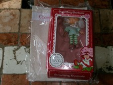 N° 9 POUPEE " ANGELIQUE  " /