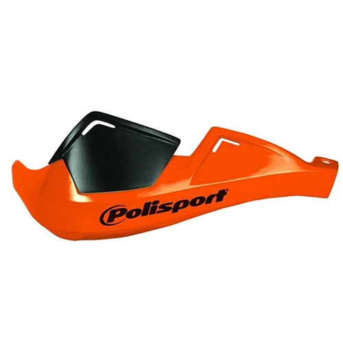 Protege main polisport - protege,