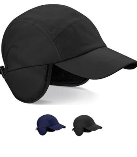 Beechfield imperméable - beechfield,