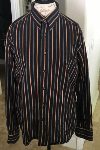 Balmain striped dress - balmain,