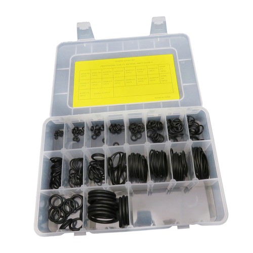 200pc plongée sous marine - 200pc, sous-marine