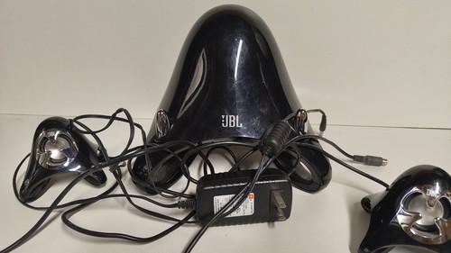 For parts repair jbl - parts,