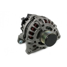 Pour Peugeot Boxer Fiat Ducato