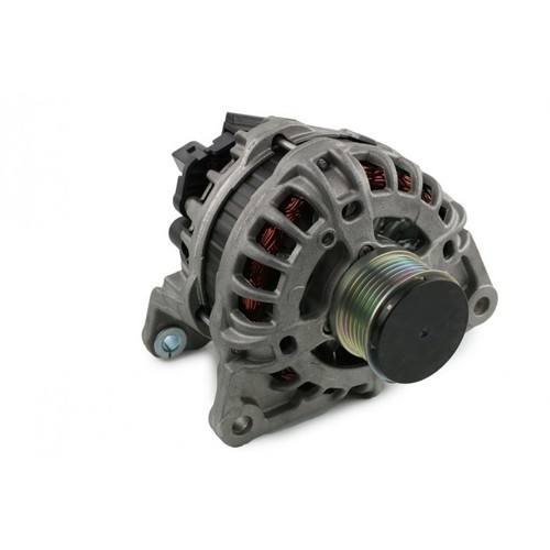 Pour peugeot boxer fiat ducato - peugeot,
