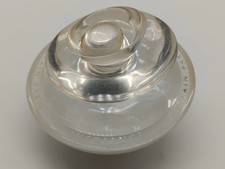 Flacon Vaporisateur Vide 50 ml