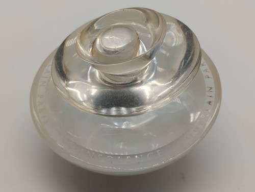 Flacon vaporisateur vide ml - flacon,