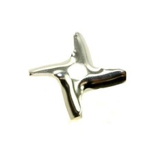 [MS-650866] MOULINEX Couteau