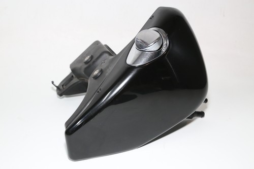 Harley davidson - 04-06, harley-davidson