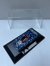 Kit Monté (JPS Starter) TOJ