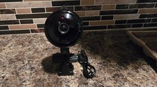 1080P Wireless IP Home