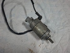 DEMARREUR YAMAHA 600 FZ6 S2