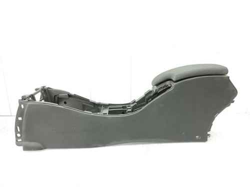 Console central interieur - central, (interieur