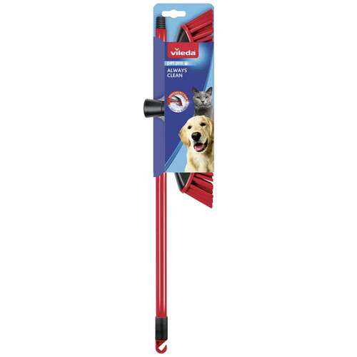 Vileda 174451 pet - pet, pro