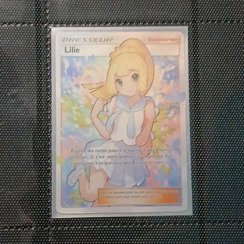 Pokémon jcc carte - pokémon,
