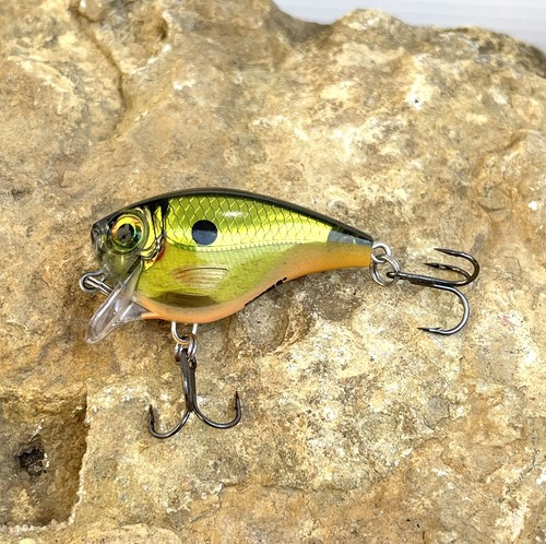 Rapala brat bxb03 - rapala, bx