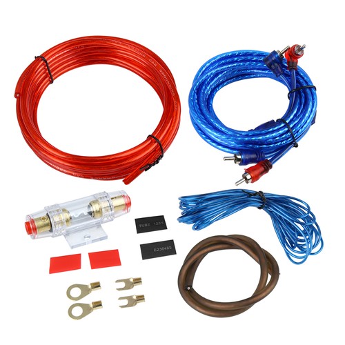 Universel kit câblage - universel,