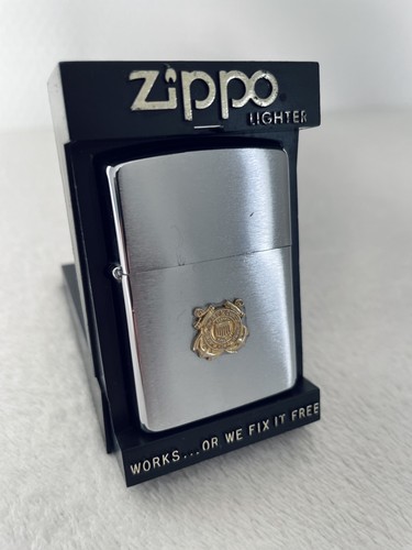 Zippo