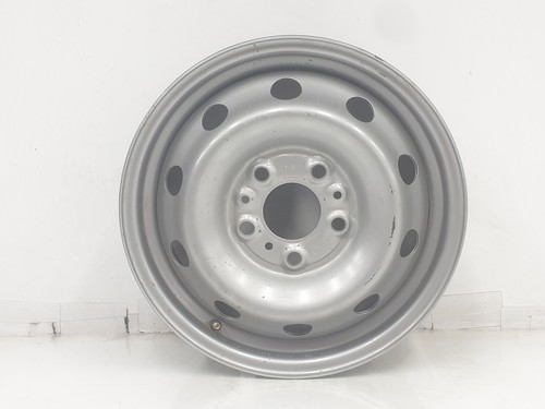 1383964080 jante citroen - jante,