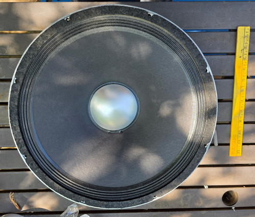 26mm61 peavey kb300 - 26mm61,