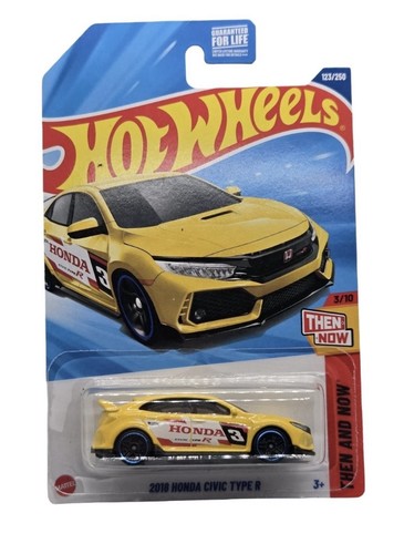 Hotwheels dollar - hotwheels, 🇨🇵
