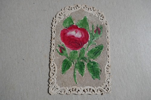 Canivet ancien - canivet,