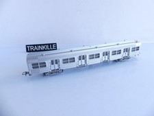 (2) 5498 / JOUEF HO REMORQUE