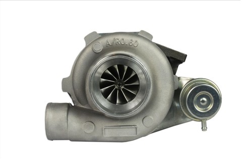Turbocompresseur turbo jrspec - turbocompresseur,