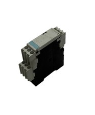 3rn1010 1cb00 relais - 3rn1010-1cb00,