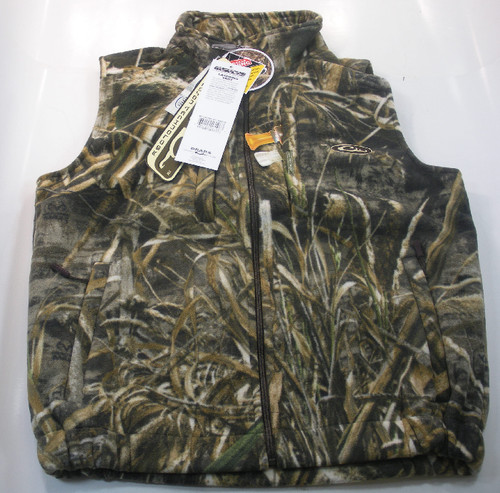 Drake sauvagine dw1600 015 - drake,