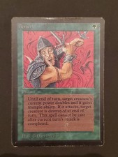 Berserk - Berserk - beta -