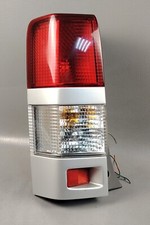 99 04 Mazda Bongo Friendee OSR