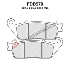CP Plaquettes Comprimés
