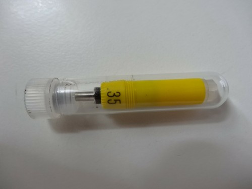 Mécanorma graphoplex - -,