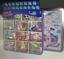 Petshop LITTLEST PET SHOP